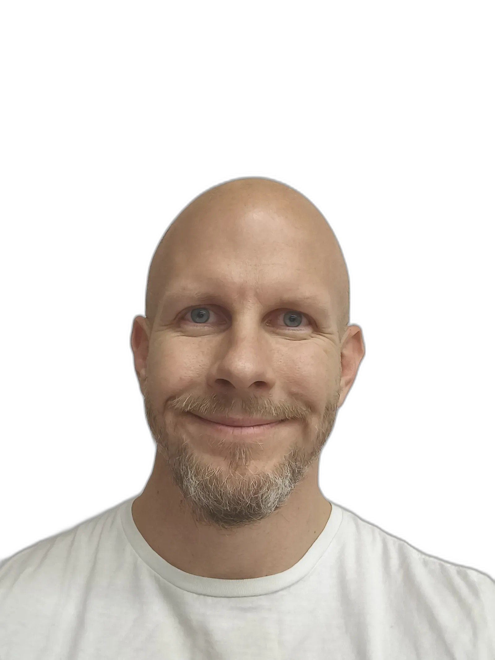 Karel Minarčík - tvorba webů Olomouc