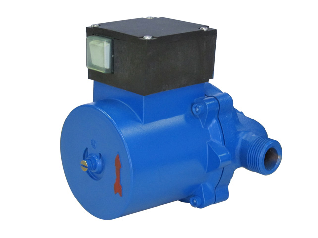 SIGMA 25-NTT-56-5-LM PREMIUM 230V