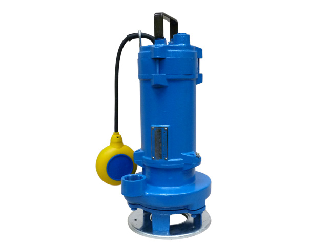 Sigma 40-GFZU-MH-400V