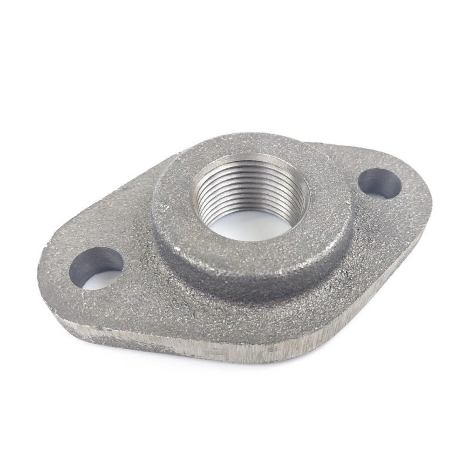 Náhradní díly skladem pro čerpadla Sigma