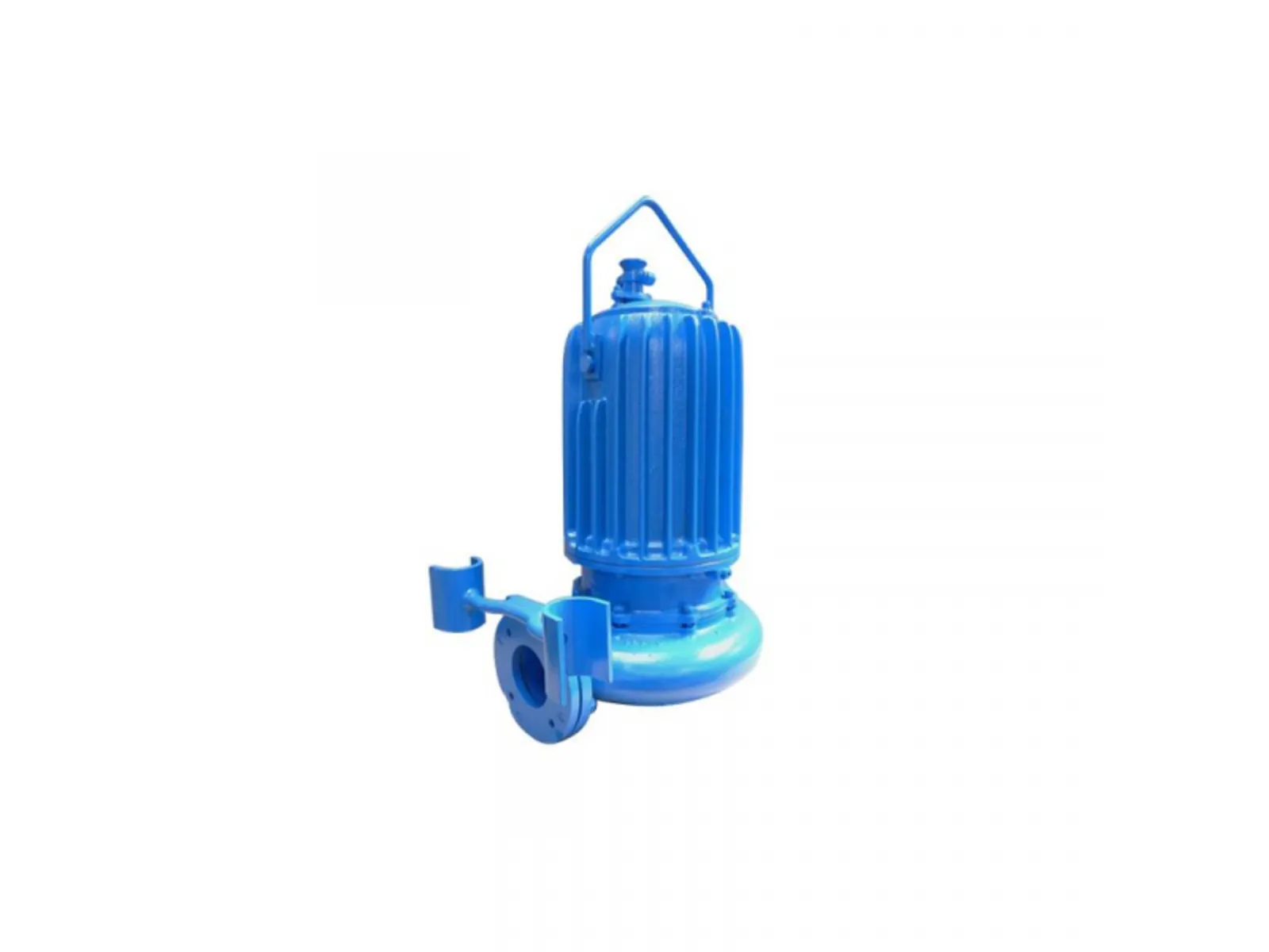 Servis a opravy čerpadel ARGANA